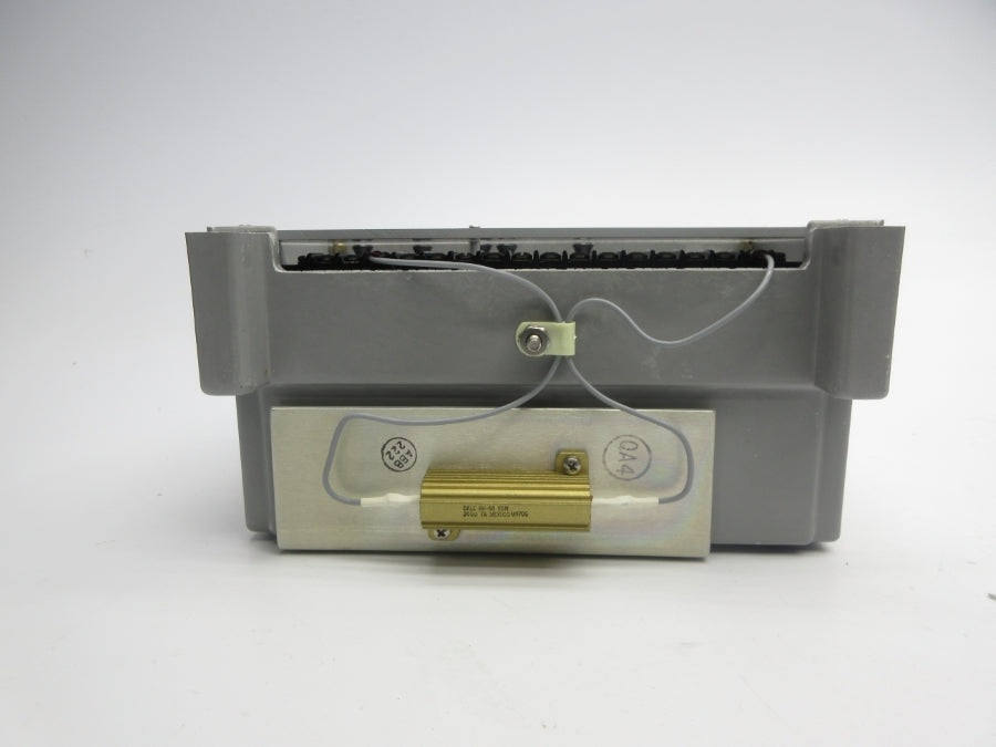 ABB 609902-T010-N NSNP