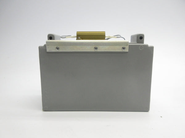 ABB 609902-T010-N NSNP