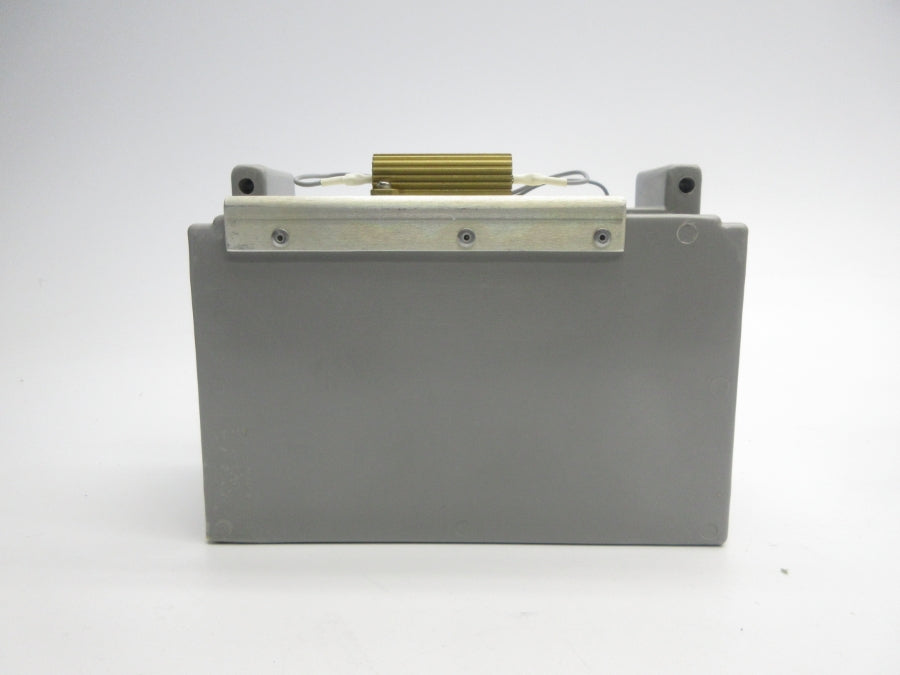 ABB 609902-T010-N NSNP