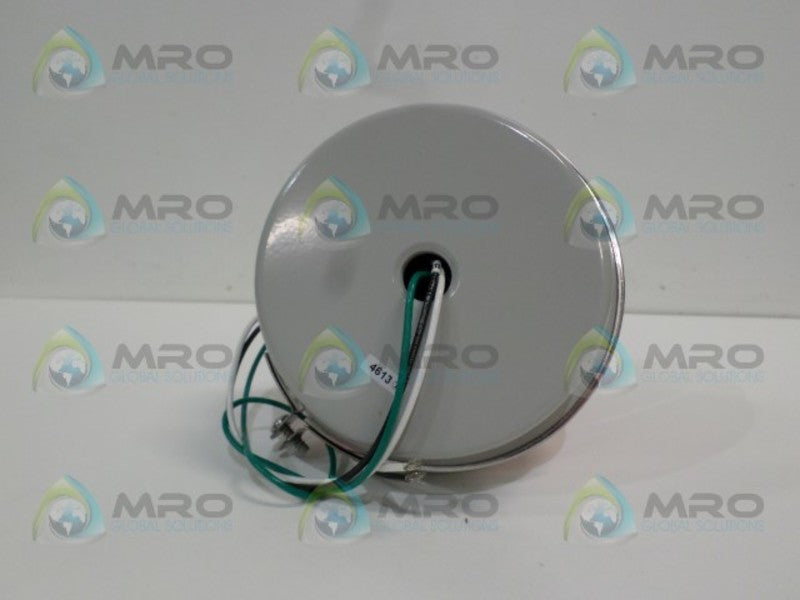 EDWARDS 50CR-N5-40WH NSNP