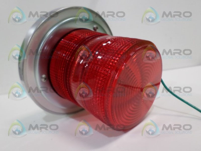 EDWARDS 50CR-N5-40WH NSNP