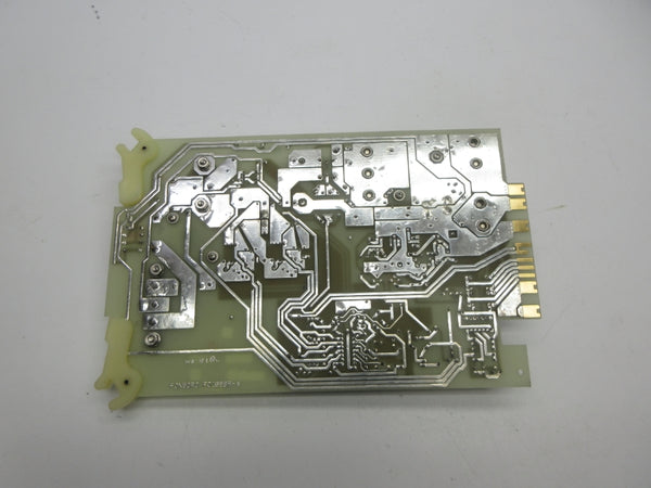 PCS B0142DR NSMP