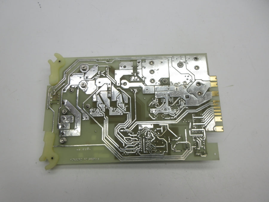 PCS B0142DR NSMP