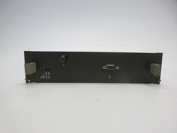 ABB HIEE300900R0001 PPC322BE NSMP