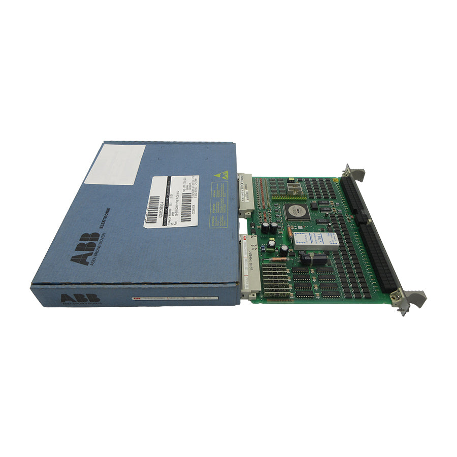 ABB 3BHB003298R0001 PVC514AE NSMP