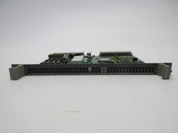 ABB 3BHB003298R0001 PVC514AE NSMP