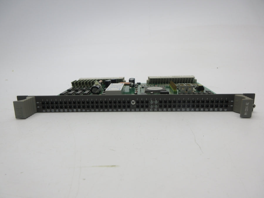 ABB 3BHB003298R0001 PVC514AE NSMP
