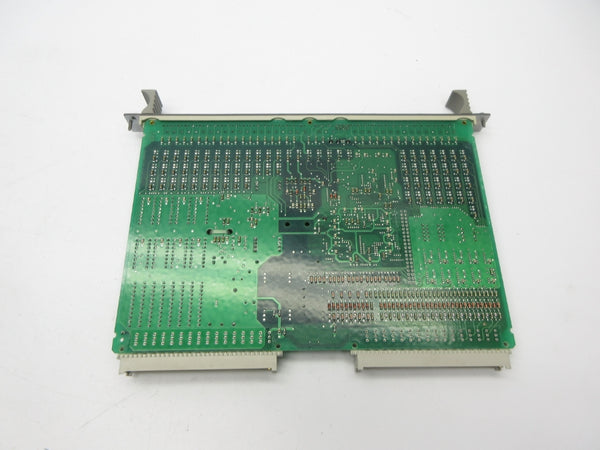 ABB 3BHB003298R0001 PVC514AE NSMP