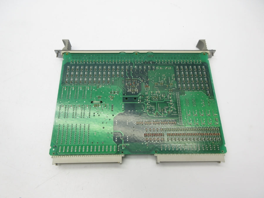 ABB 3BHB003298R0001 PVC514AE NSMP