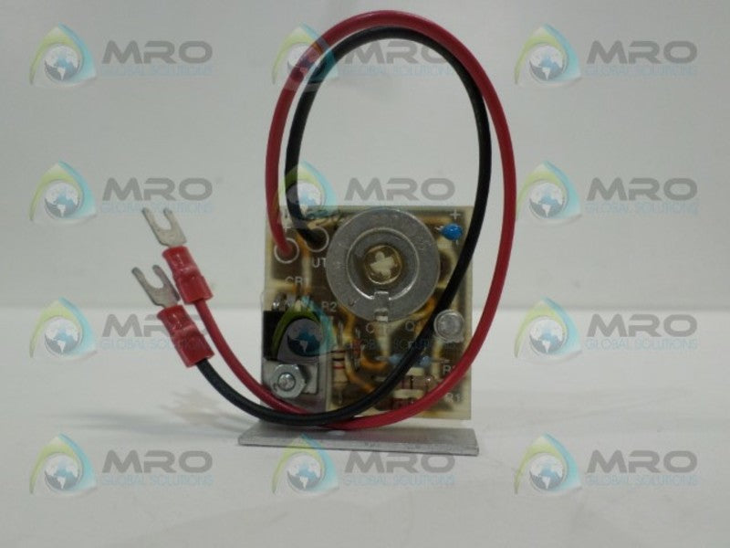 PC25463 PMC-1 NSNP