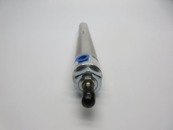 PARKER 1.06DSRM09.00 250PSI NSNP