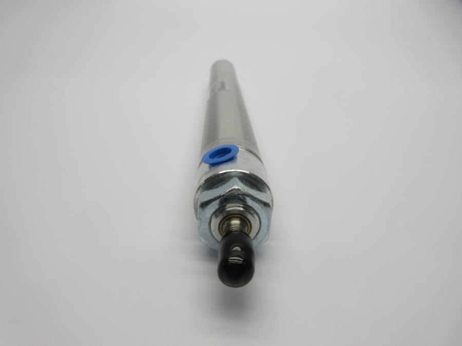 PARKER 1.06DSRM09.00 250PSI NSNP