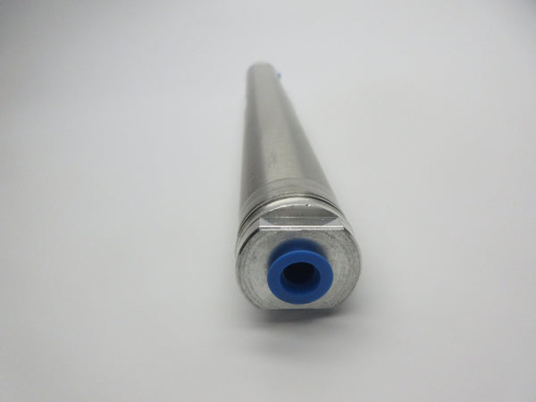 PARKER 1.06DSRM09.00 250PSI NSNP