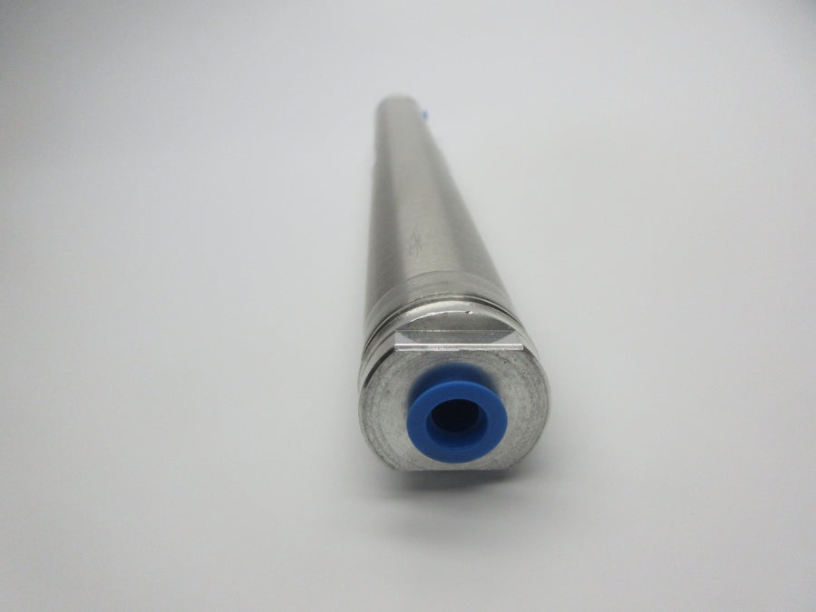 PARKER 1.06DSRM09.00 250PSI NSNP