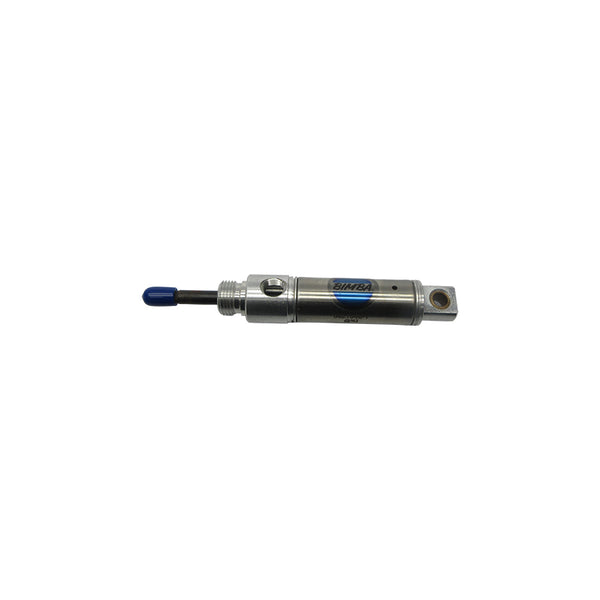 BIMBA 040.75-RPY (BLUE) NSNP