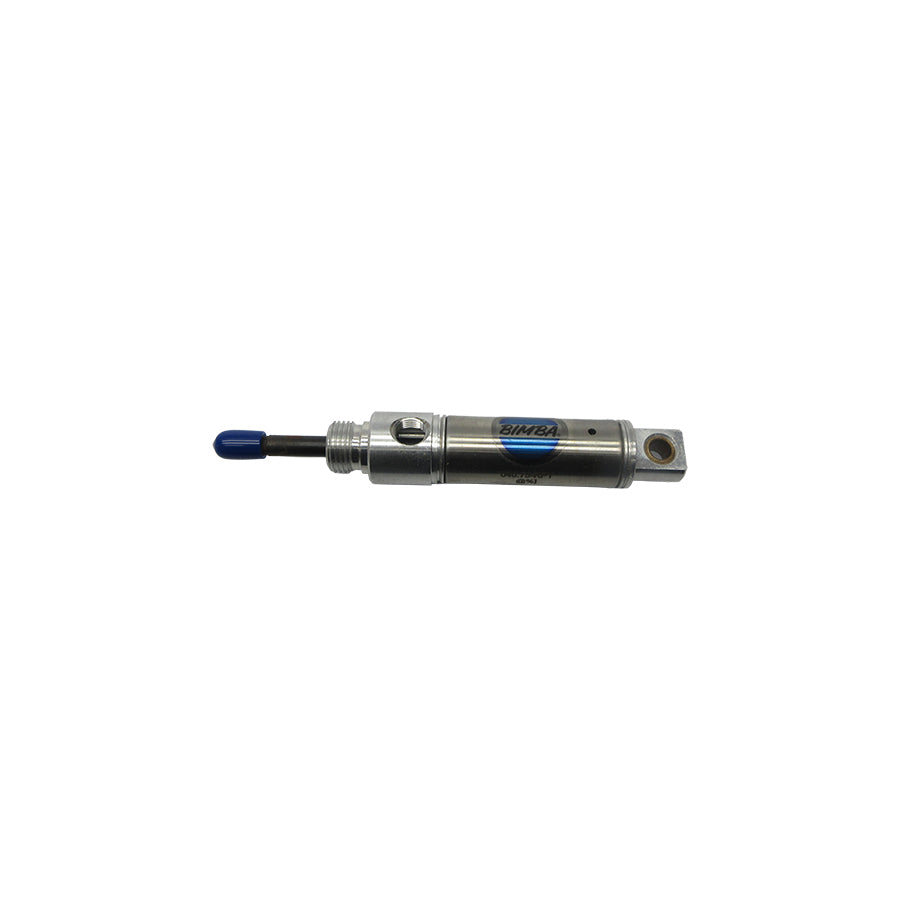 BIMBA 040.75-RPY (BLUE) NSNP