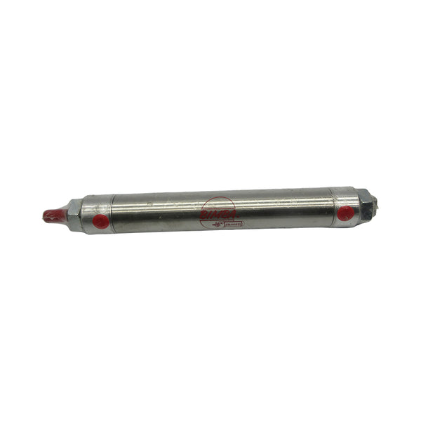 BIMBA 248-DP (RED) NSNP