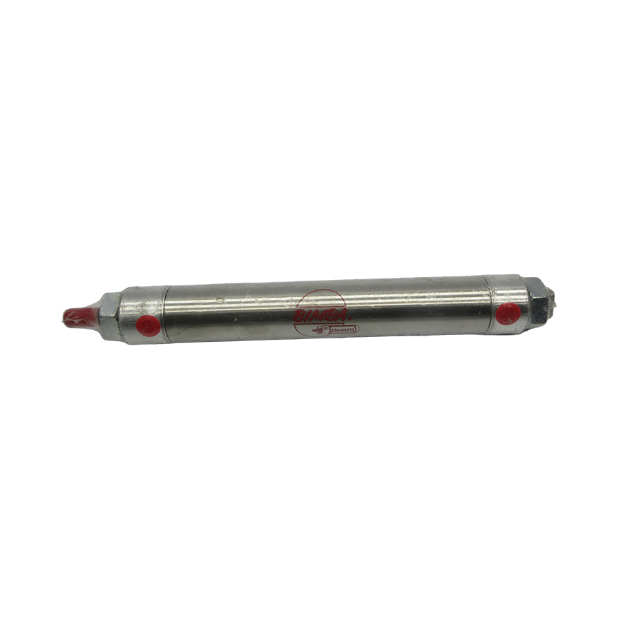 BIMBA 248-DP (RED) NSNP