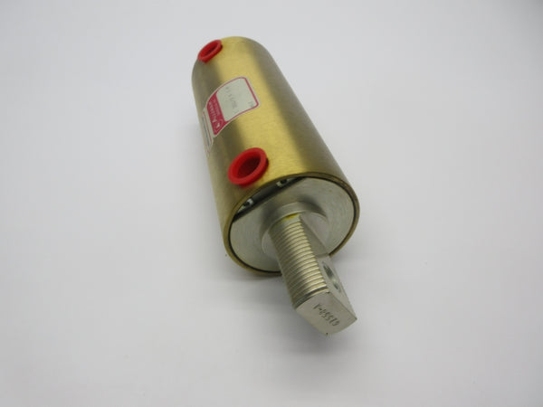 ALLENAIR C2&1/2X3H NSNP
