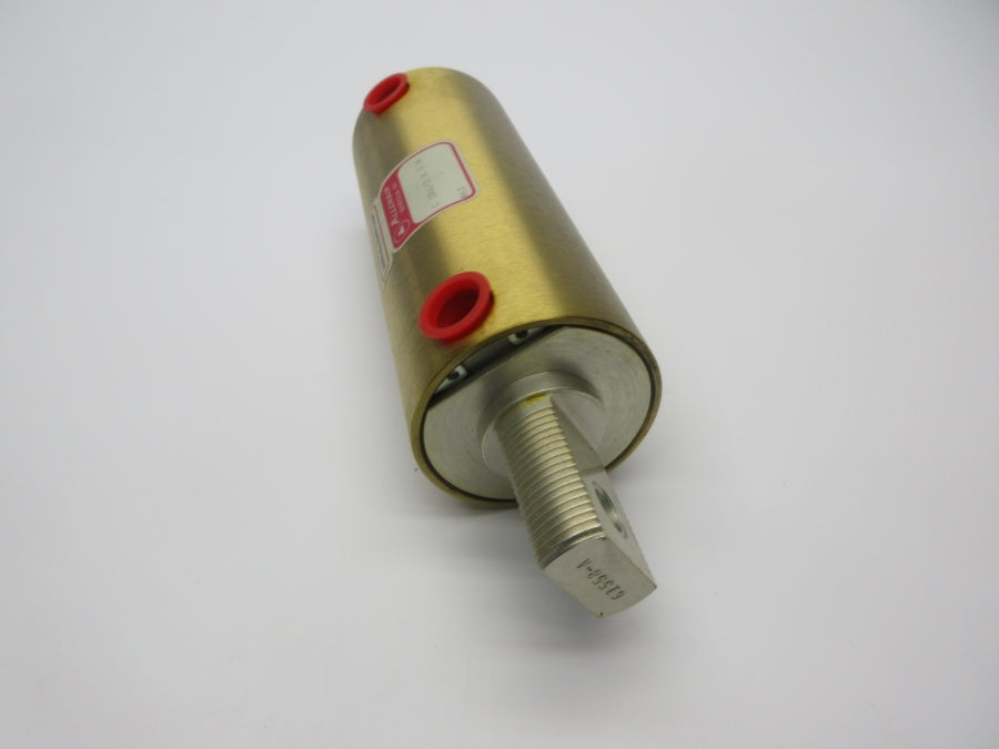 ALLENAIR C2&1/2X3H NSNP