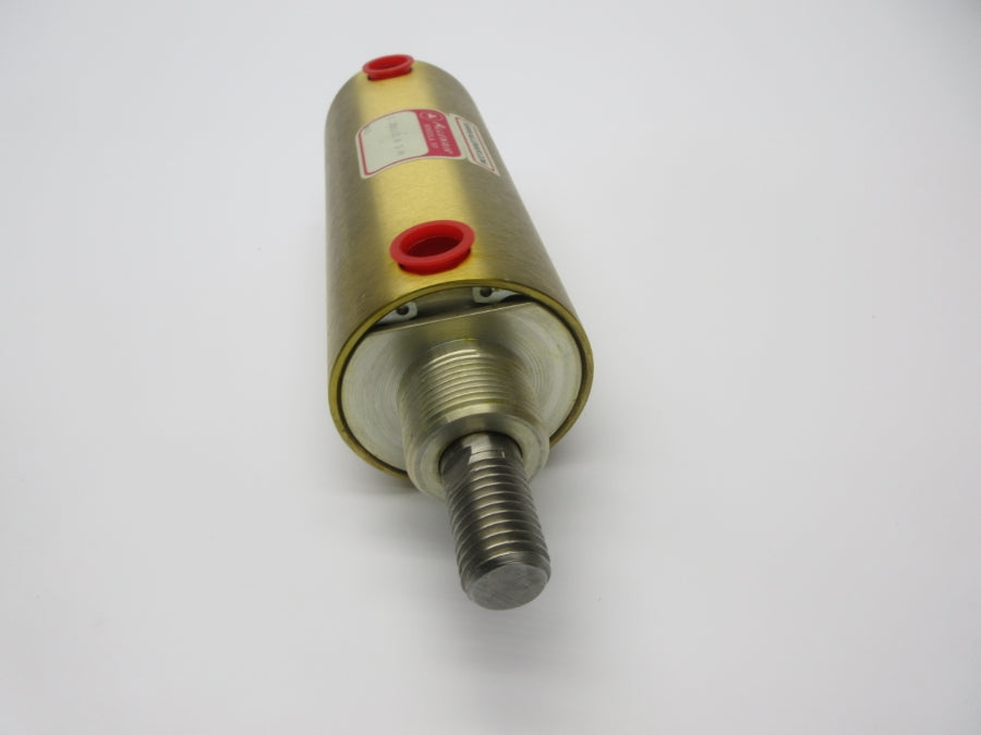 ALLENAIR C2&1/2X3H NSNP