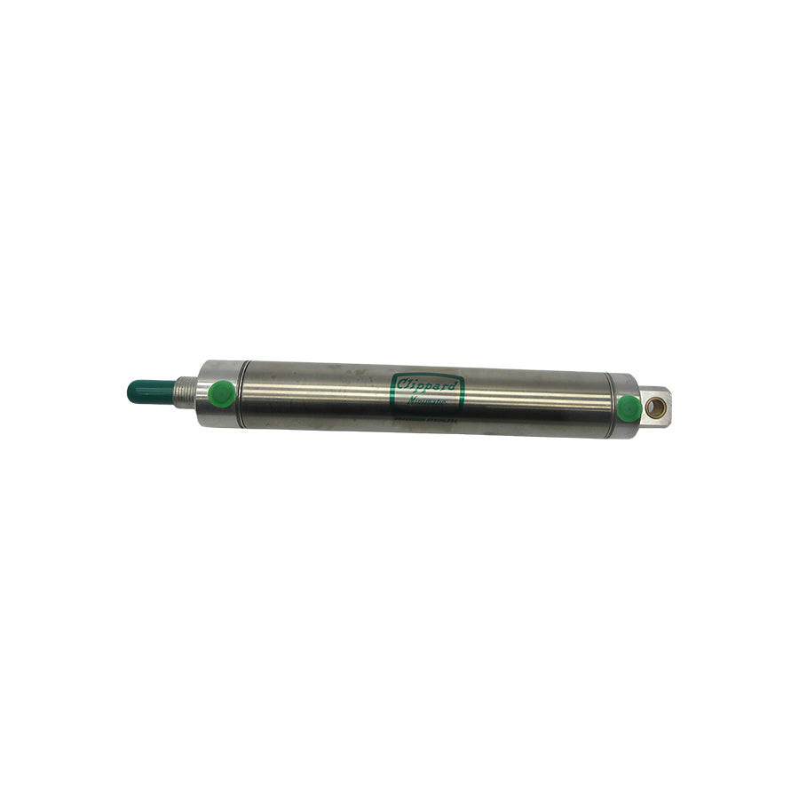 CLIPPARD CDR-24-7 NSNP