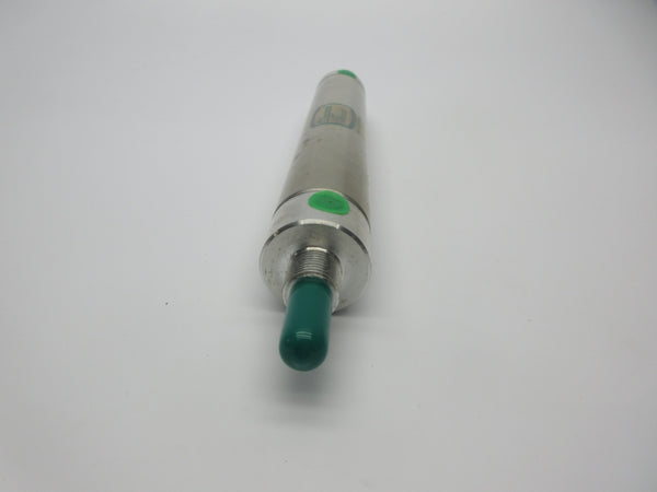 CLIPPARD CDR-24-7 NSNP