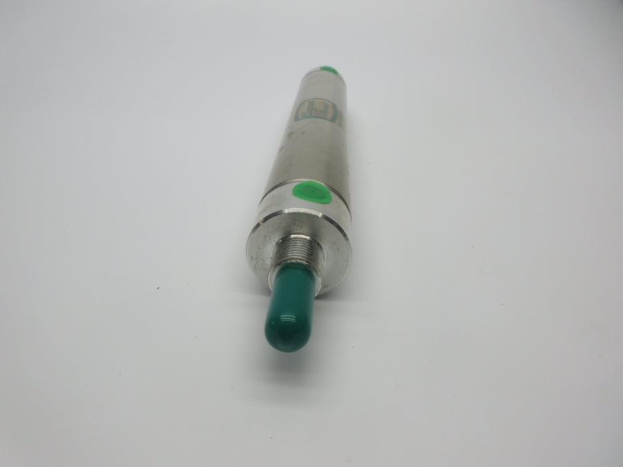 CLIPPARD CDR-24-7 NSNP
