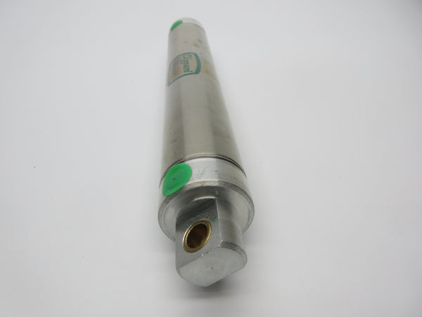 CLIPPARD CDR-24-7 NSNP