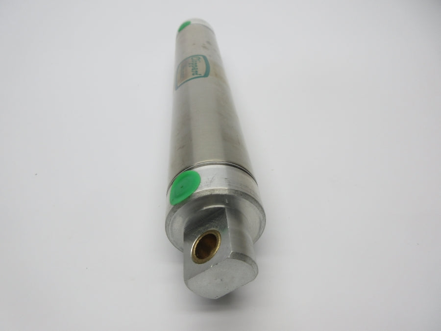 CLIPPARD CDR-24-7 NSNP