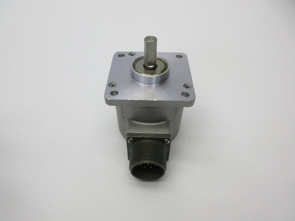 BEI XH25D-SS-2048-ABZC-15V/V-SM18 01002-7481 5-15VDC NSNP