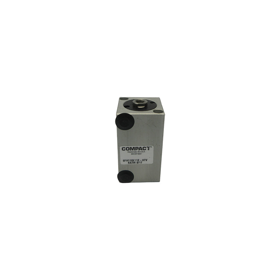 COMPACT SFH118X112-HTVRATM NSNP