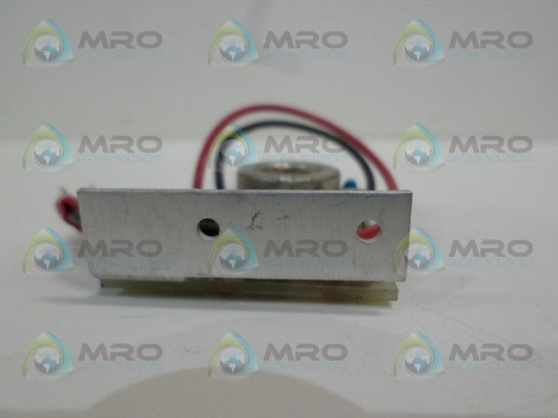 PC25463 PMC-1 NSNP
