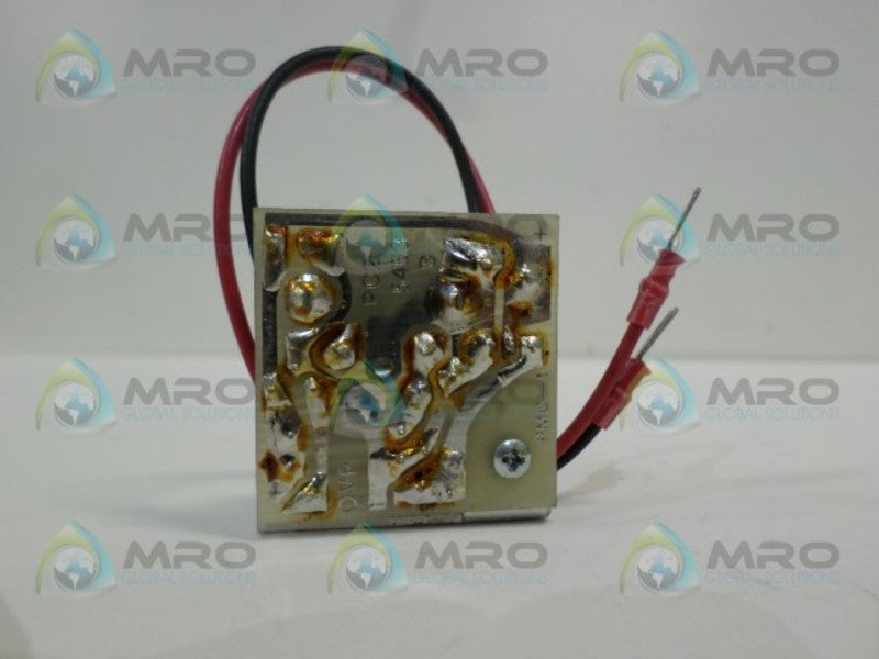 PC25463 PMC-1 NSNP