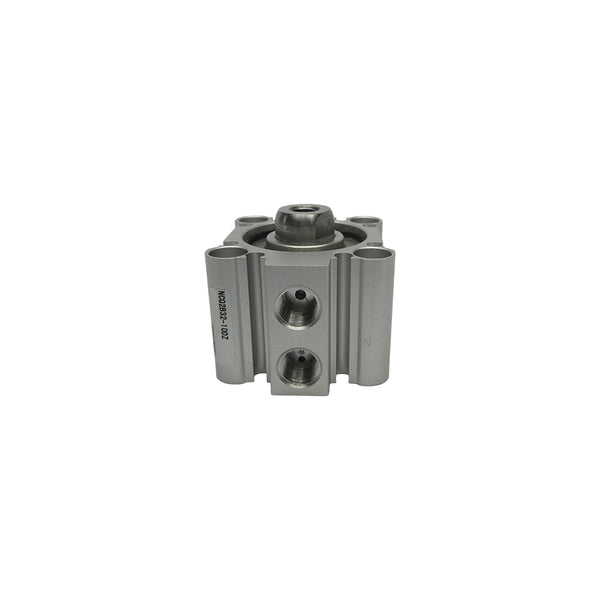 SMC NCQ2B32-10DZ NSNP
