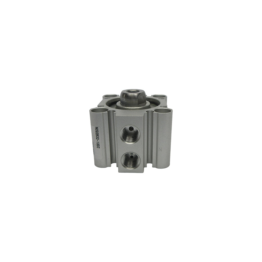 SMC NCQ2B32-10DZ NSNP