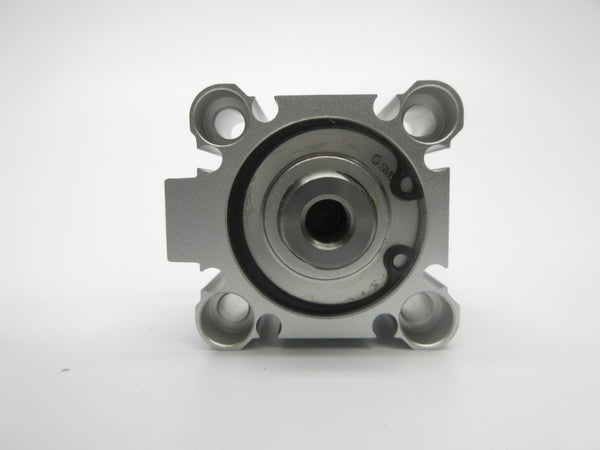SMC NCQ2B32-10DZ NSNP