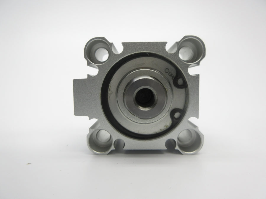 SMC NCQ2B32-10DZ NSNP