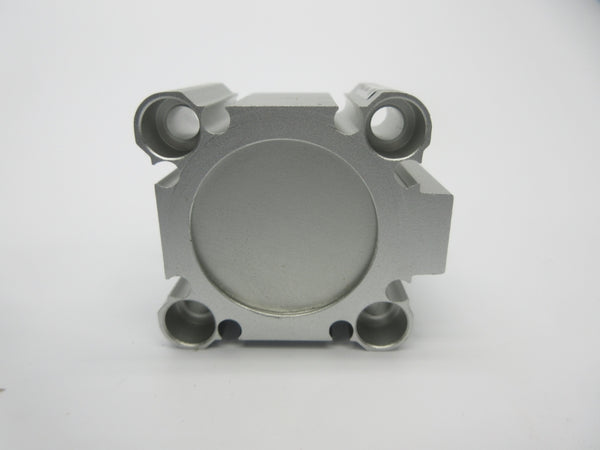 SMC NCQ2B32-10DZ NSNP