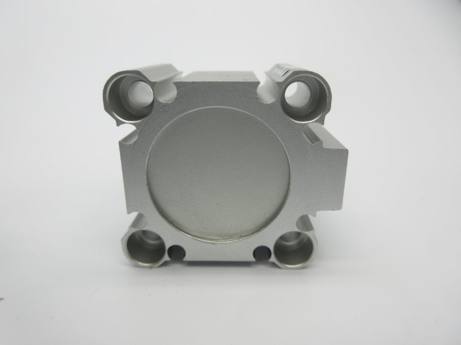 SMC NCQ2B32-10DZ NSNP