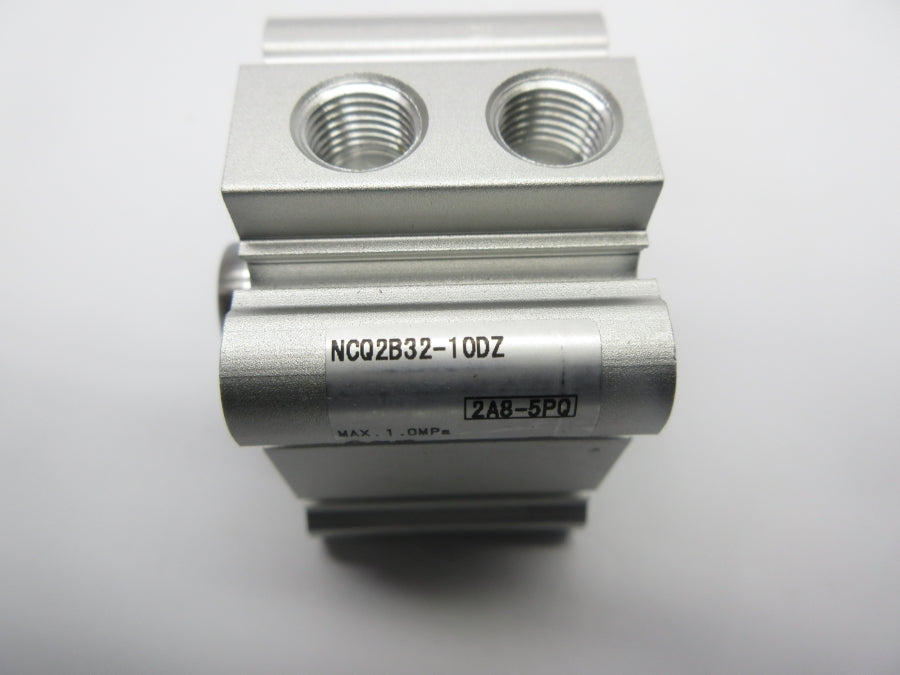 SMC NCQ2B32-10DZ NSNP
