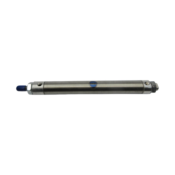 BIMBA 128-DP (BLUE) NSNP