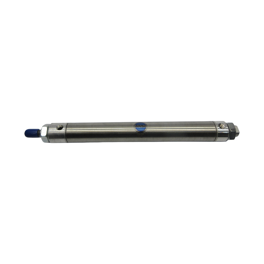 BIMBA 128-DP (BLUE) NSNP