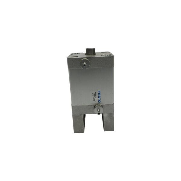 FESTO ADN-50-40-I-P-A 536326 NSNP