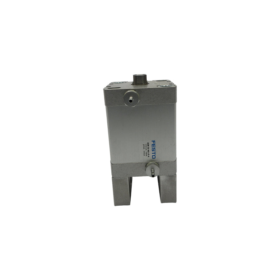 FESTO ADN-50-40-I-P-A 536326 NSNP