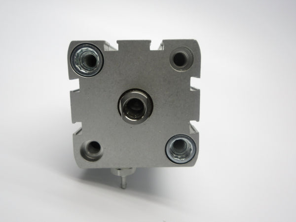 FESTO ADN-50-40-I-P-A 536326 NSNP