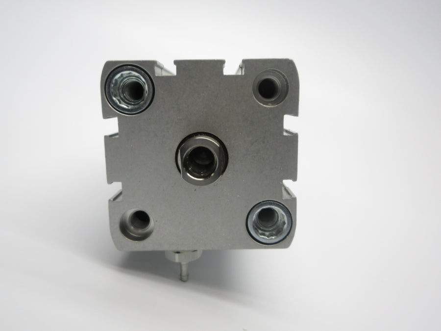 FESTO ADN-50-40-I-P-A 536326 NSNP