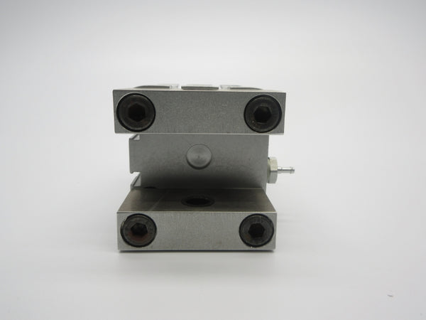 FESTO ADN-50-40-I-P-A 536326 NSNP