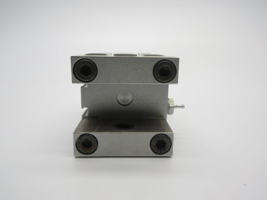FESTO ADN-50-40-I-P-A 536326 NSNP