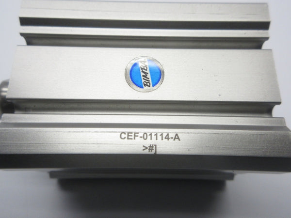 BIMBA CEF-01114-A NSNP